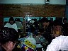 obsoc74.jpg