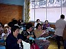obsoc81.jpg
