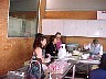 obsoc85.jpg