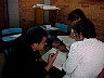 obsoc89.jpg