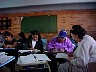 obsoc91.jpg