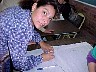 obsoc92.jpg