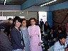 obsoc95.jpg