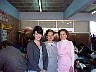 obsoc96.jpg