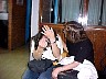 perso30.jpg