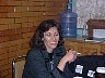 perso31.jpg