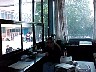 perso34.jpg