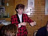 perso35.jpg