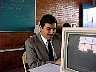 perso5.jpg