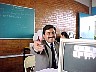 perso6.jpg