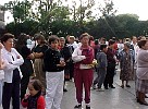 VILLA013.JPG