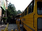VILLA018.JPG
