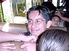 VILLA028.JPG