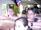 VILLA029.JPG