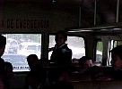 VILLA030.JPG