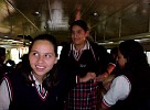 VILLA031.JPG