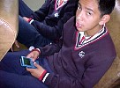 VILLA033.JPG