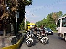 VILLA036.JPG