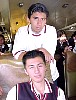 VILLA048.JPG