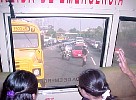 VILLA052.JPG