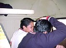 VILLA054.JPG