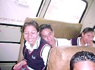 VILLA062.JPG
