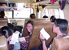 VILLA069.JPG