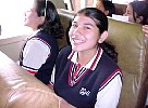 VILLA071.JPG