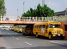VILLA073.JPG