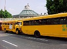VILLA074.JPG