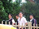 VILLA075.JPG
