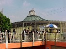 VILLA077.JPG