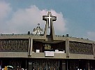 VILLA081.JPG