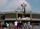VILLA082.JPG