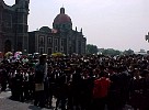 VILLA083.JPG