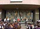 VILLA085.JPG