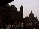 VILLA086.JPG