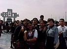 VILLA091.JPG