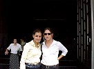 VILLA093.JPG