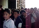 VILLA096.JPG