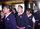 VILLA099.JPG