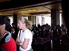VILLA100.JPG
