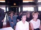 VILLA112.JPG