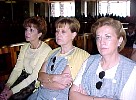 VILLA117.JPG