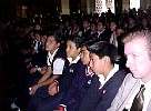 VILLA121.JPG