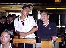 VILLA122.JPG