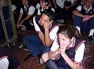 VILLA123.JPG