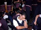 VILLA124.JPG