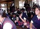 VILLA125.JPG
