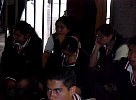 VILLA126.JPG